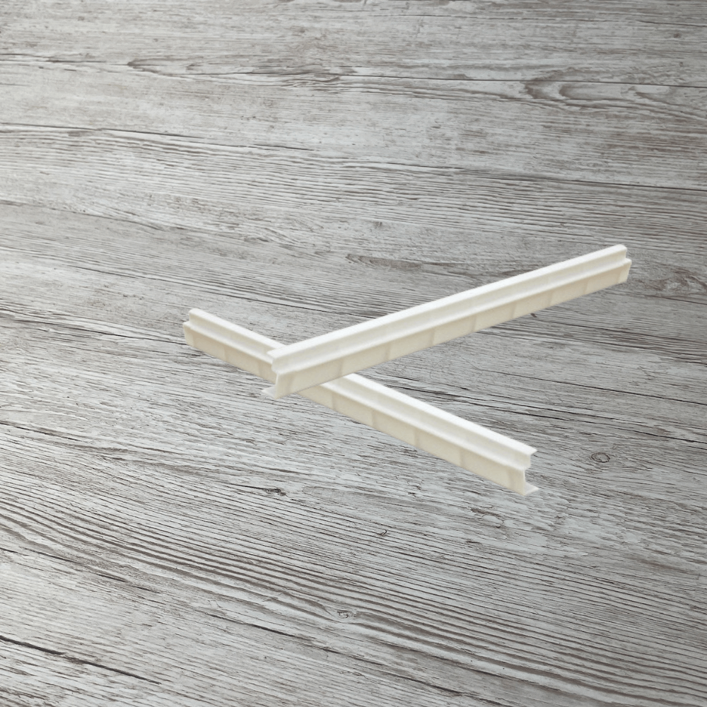 Scheinen für Segeberger (EPP)