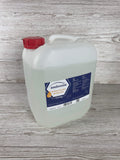 Ambrosia Futtersirup im 12,5 kg Kanister flüssiges Bienenfutter von Imkereibedarf Altools