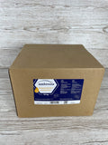 Ambrosia Futtersirup 16 kg | Bienenfutter Flüssig Cubitainer