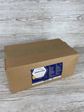 Ambrosia Futterteig 15 kg Karton für Bienen von Imkereibedarf Altools