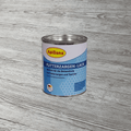 Futterzargen Lack von ApiDana®