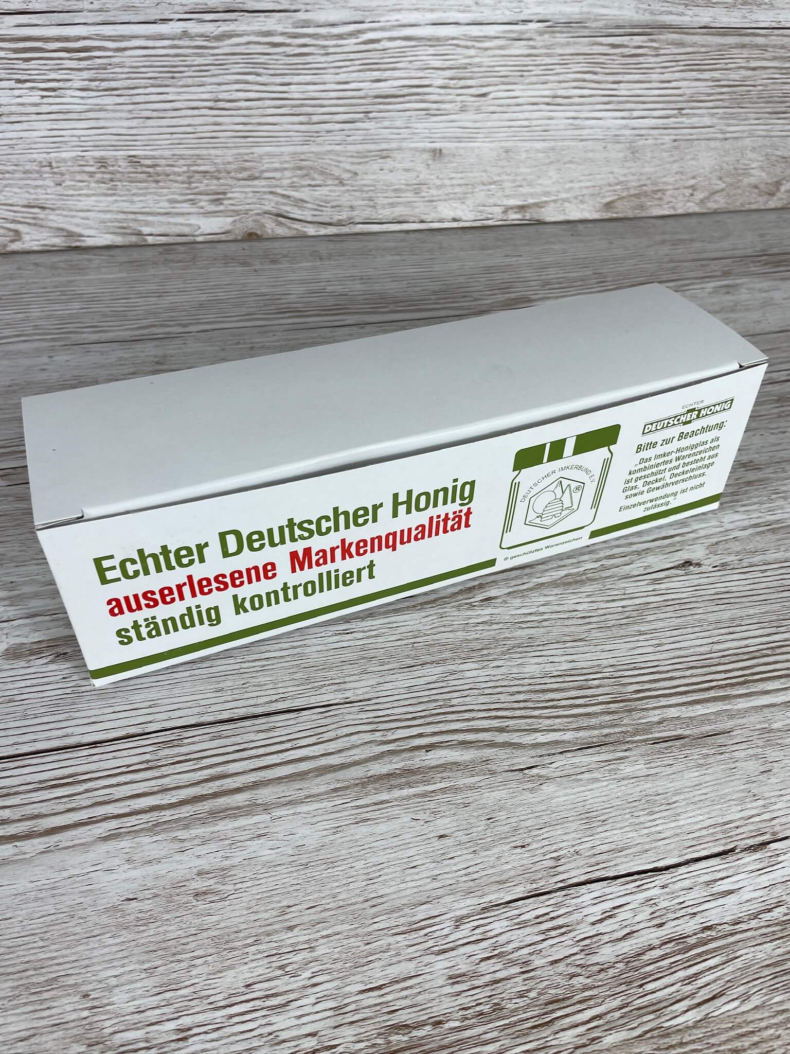 DIB Deckeleinlagen für 500g Gläser im 600er Pack von Imkereibedarf Altools