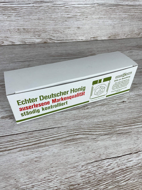 DIB Deckeleinlagen für 500g Gläser im 600er Pack von Imkereibedarf Altools