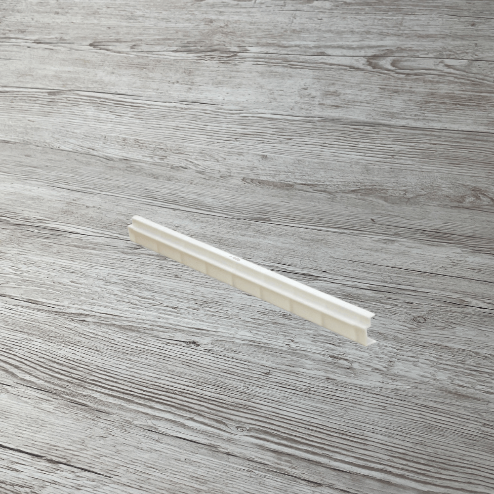 Scheinen für Segeberger (EPP)