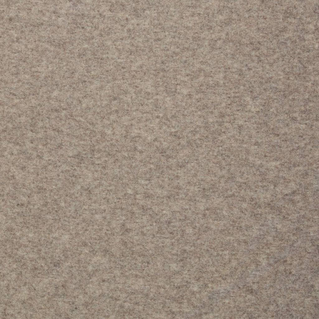 Swafing Wollfleece beige meliert