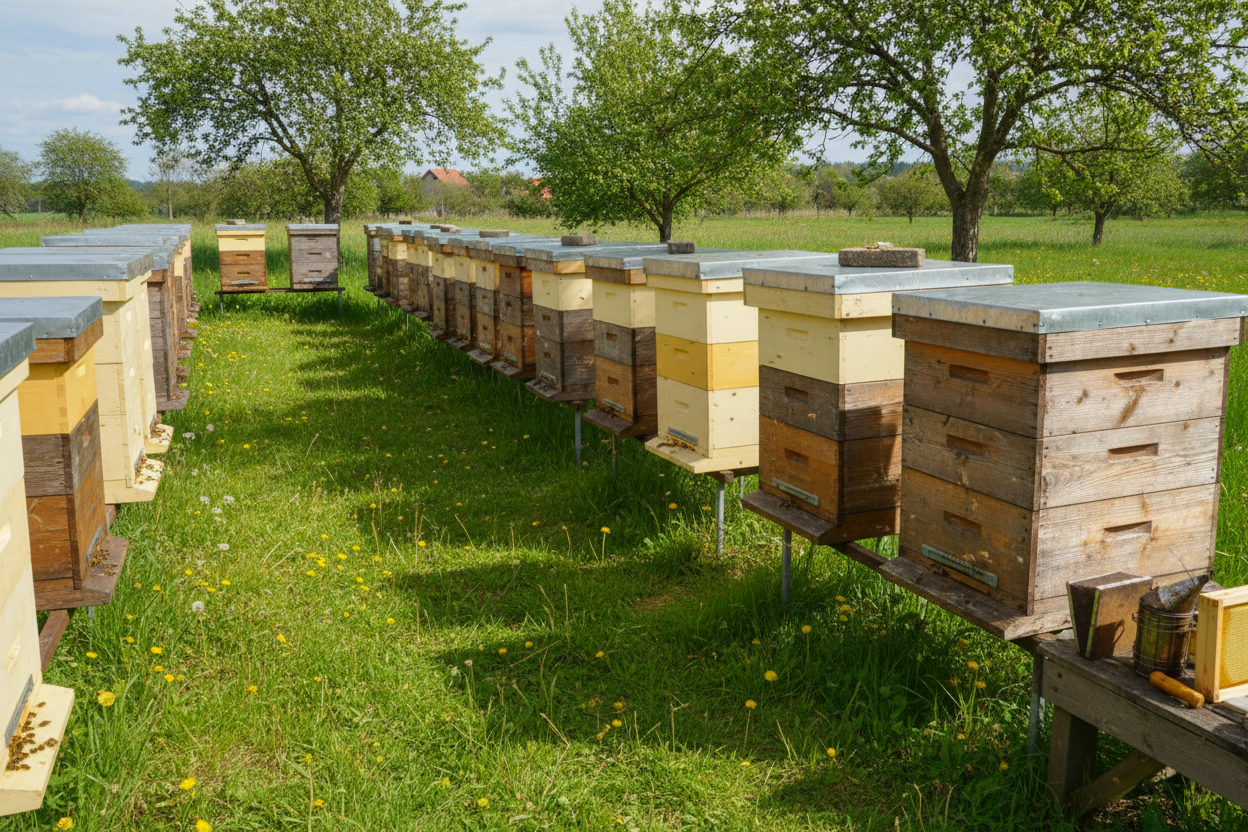 immernoch zu unrealistisch